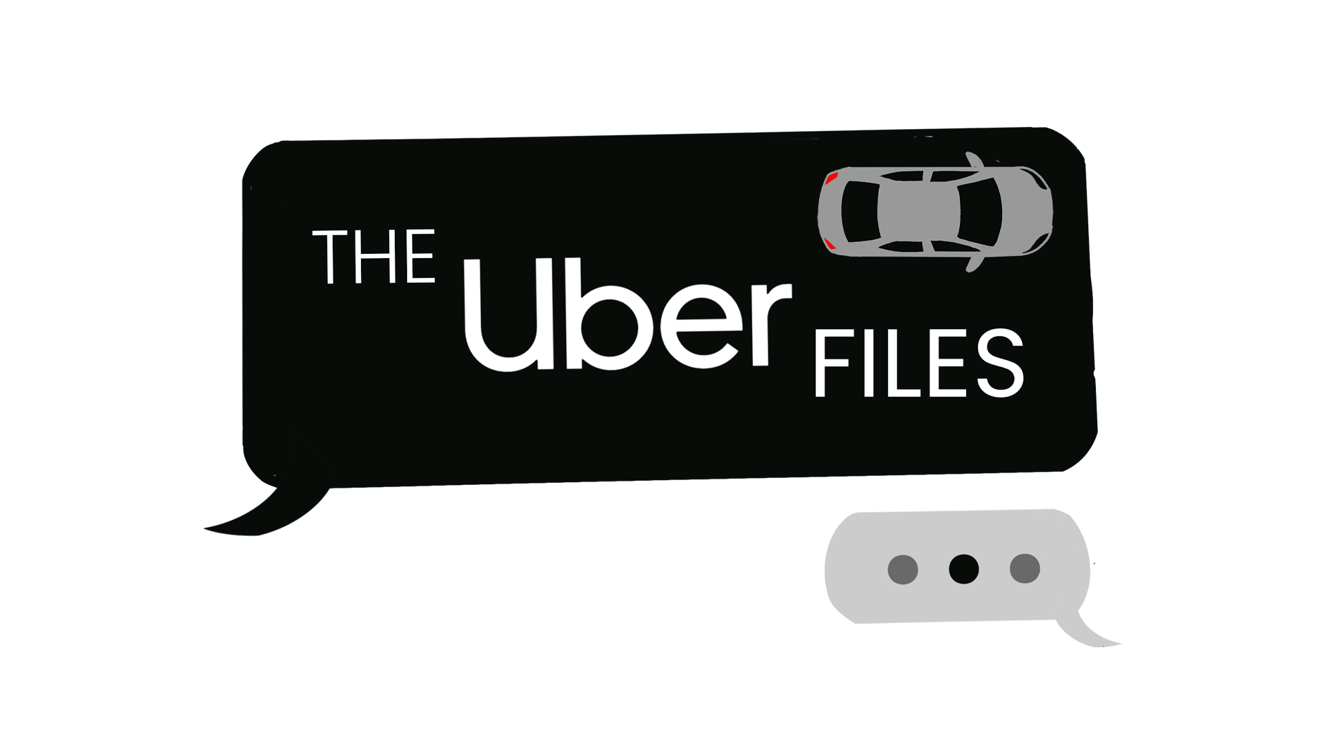 uber files Actualités FNAP